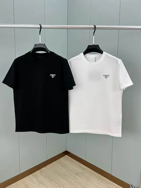 Prada S-2XL tltx100